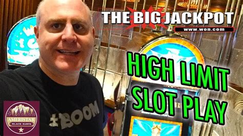 big jackpot youtube|the big jackpot live tonight.